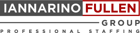 Logo for IANNARINO FULLEN GROUP, LLC